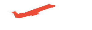 logo for I Fly CU